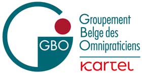 GBO Logo