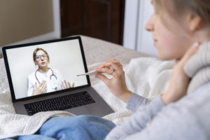patient-having-teleconsultation-with-doctor (2)