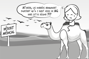 GAM illu_Quand les chiffres et les faits sont en désaccord