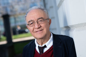 Pierre Drielsma©Th.Strickaert 2023