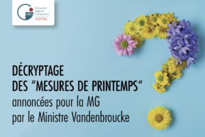 Illu mesures de printemps