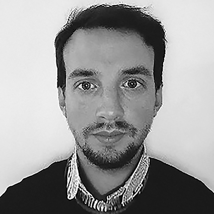 Jean-Baptiste Losdyck