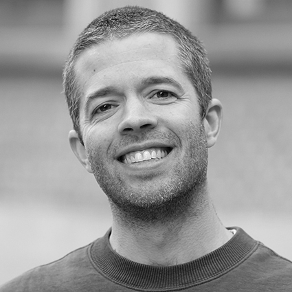 Louis Van Maele
