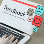 Feedback Survey Response Advice Suggestions