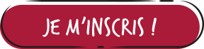 Je m'inscris !