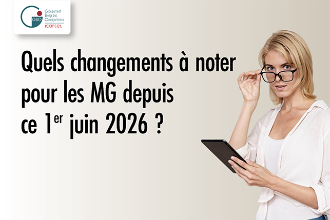 Illu changements au 1er juin 2026